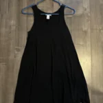 Featured thumbnail for Robe d’été HM
