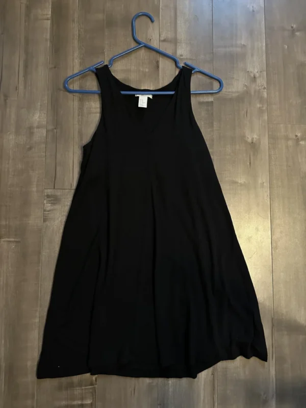 Featured image for Robe d’été HM