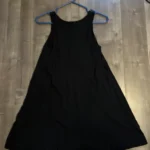 Thumbnail for Robe d’été HM
