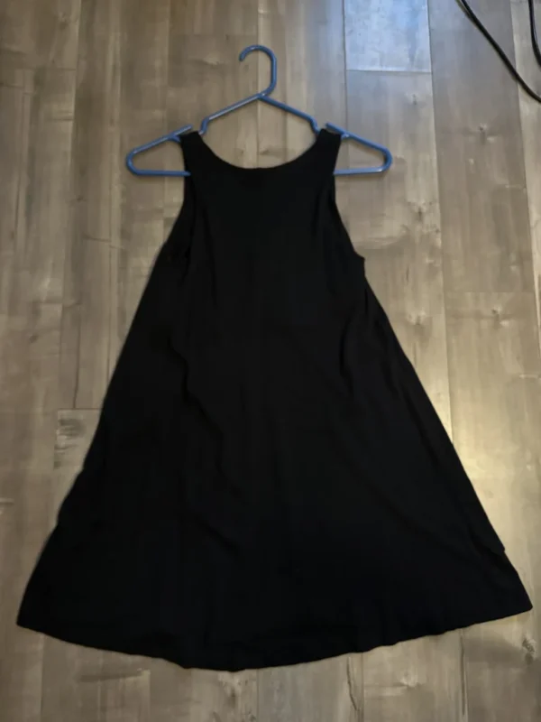 Image for Robe d’été HM