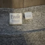Thumbnail for Robe TWIK