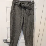 Thumbnail for Aritzia/Wilfred Pantalon Jallade Sz 4