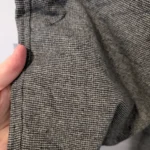 Thumbnail for Aritzia/Wilfred Pantalon Jallade Sz 4
