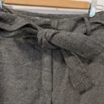 Thumbnail for Aritzia/Wilfred Pantalon Jallade Sz 4