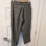 Thumbnail for Aritzia/Wilfred Pantalon Jallade Sz 4