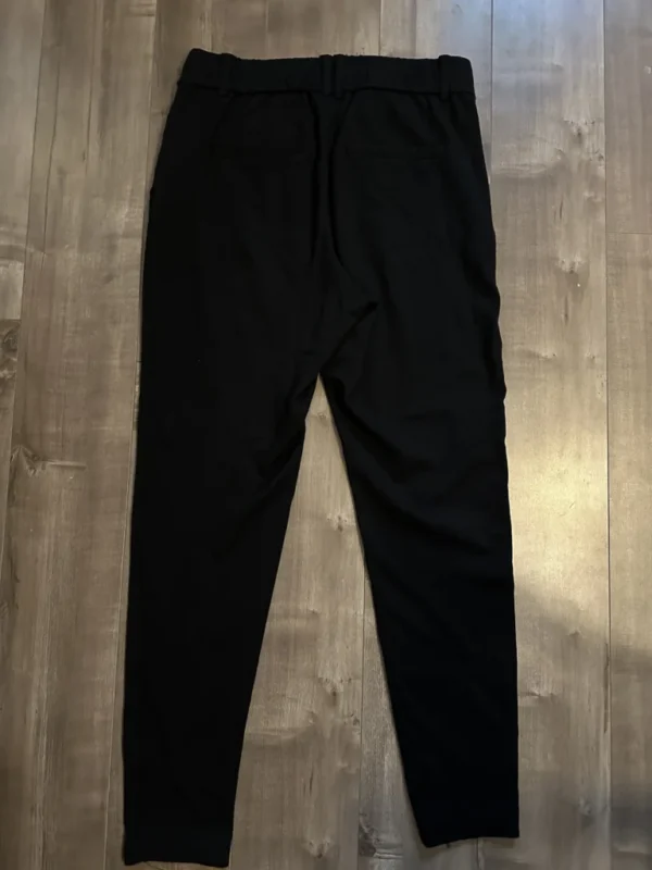 Image for Pantalon noir Only