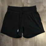 Featured thumbnail for Short de sport Zyia
