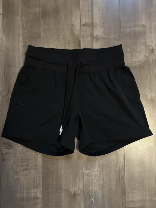 Featured image for Short de sport Zyia