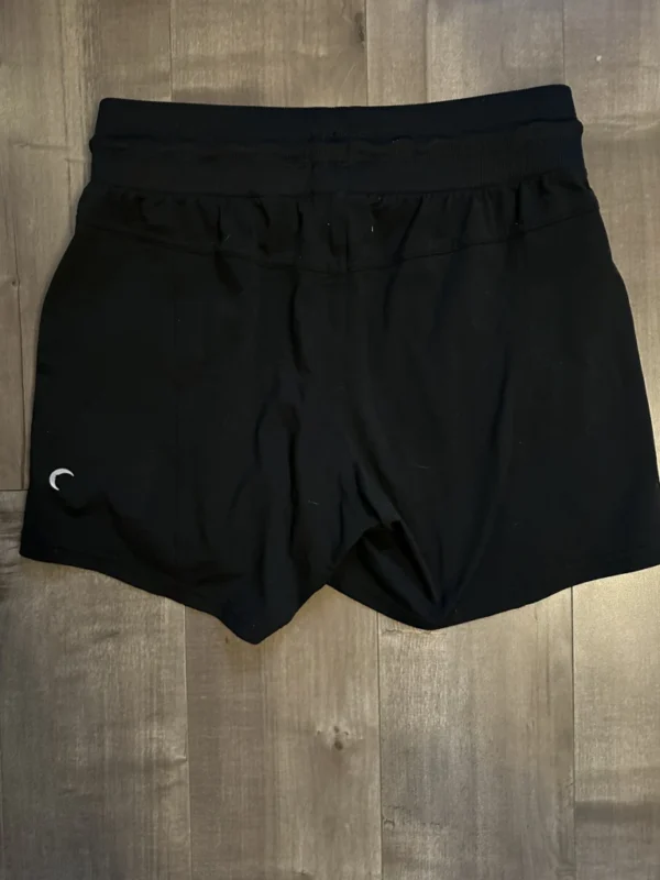 Image for Short de sport Zyia