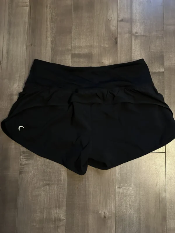 Image for Short de sport Zyia