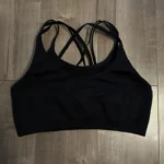 Featured thumbnail for Top de sport La Vie en Rose