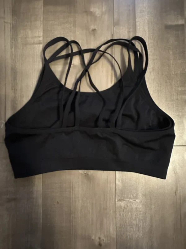 Image for Top de sport La Vie en Rose