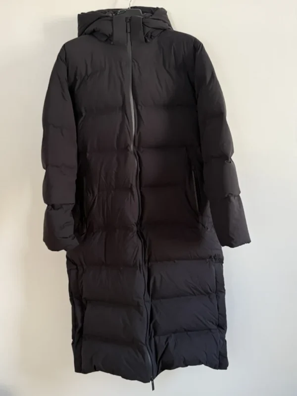 Featured image for THE SUPER PUFF₂O™ LONG
