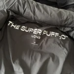 Thumbnail for THE SUPER PUFF₂O™ LONG