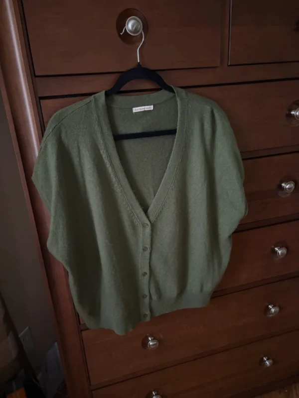 Featured image for Top vert