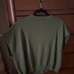 Thumbnail for Top vert