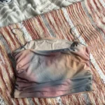 Thumbnail for Camisole multicolore