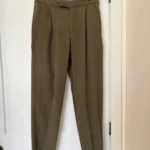 Featured thumbnail for Pantalons - trousers French connection