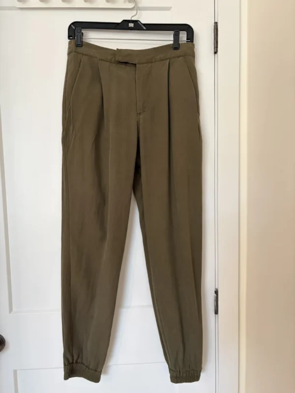 Featured image for Pantalons - trousers French connection