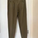 Thumbnail for Pantalons - trousers French connection