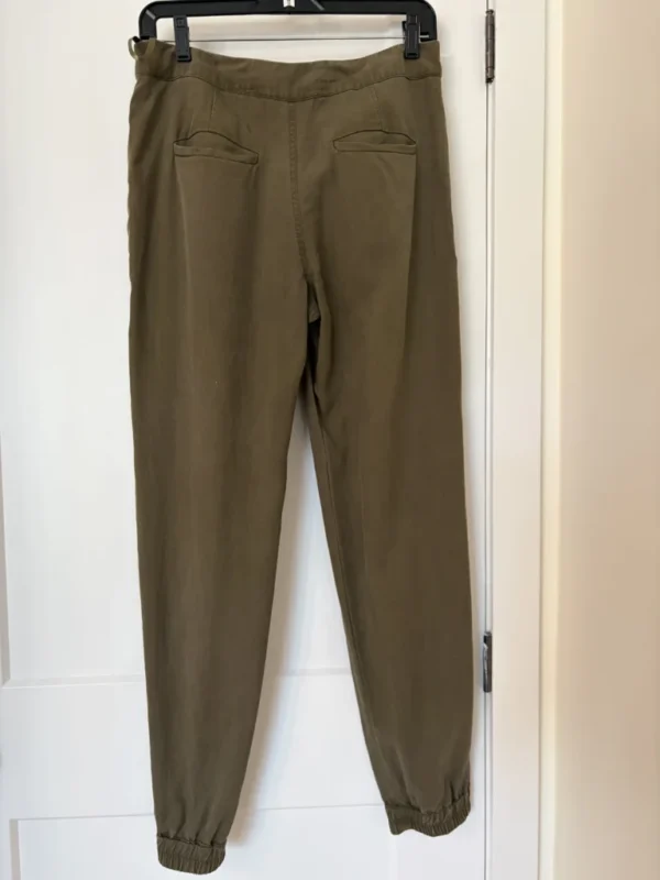 Image for Pantalons - trousers French connection