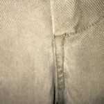 Thumbnail for Pantalons - trousers French connection