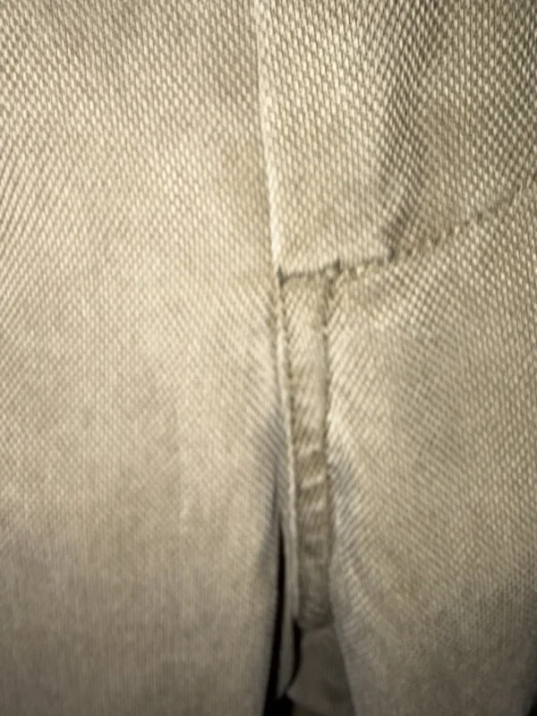 Image for Pantalons - trousers French connection
