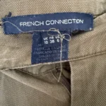 Thumbnail for Pantalons - trousers French connection
