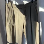Thumbnail for Pantalons - trousers French connection