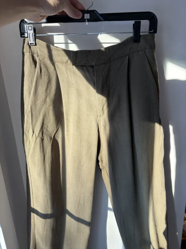 Image for Pantalons - trousers French connection