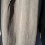 Thumbnail for Pantalons - trousers French connection