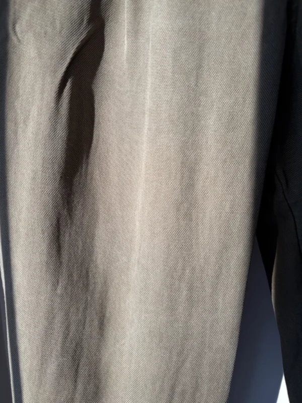 Image for Pantalons - trousers French connection
