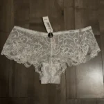 Featured thumbnail for Culotte brésilienne