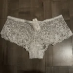 Thumbnail for Culotte brésilienne