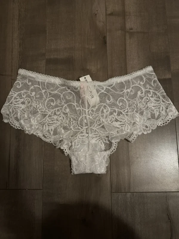 Image for Culotte brésilienne