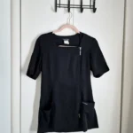 Featured thumbnail for Uniform Carolyn Design Small