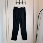 Thumbnail for Dynamite high waist trousers size 2