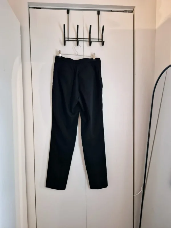 Image for Dynamite high waist trousers size 2