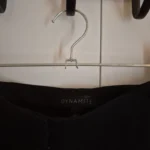 Thumbnail for Dynamite high waist trousers size 2