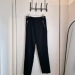 Featured thumbnail for Dynamite high waist trousers size 2