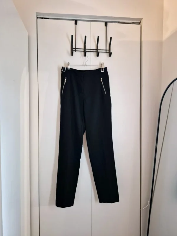 Featured image for Dynamite high waist trousers size 2