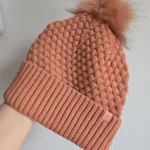 Featured thumbnail for Lululemon merino blend toque