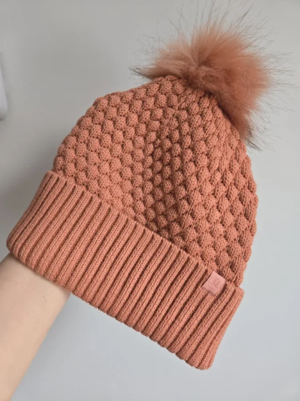 Featured image for Lululemon merino blend toque