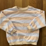 Featured thumbnail for Chandail, Zara, 6T