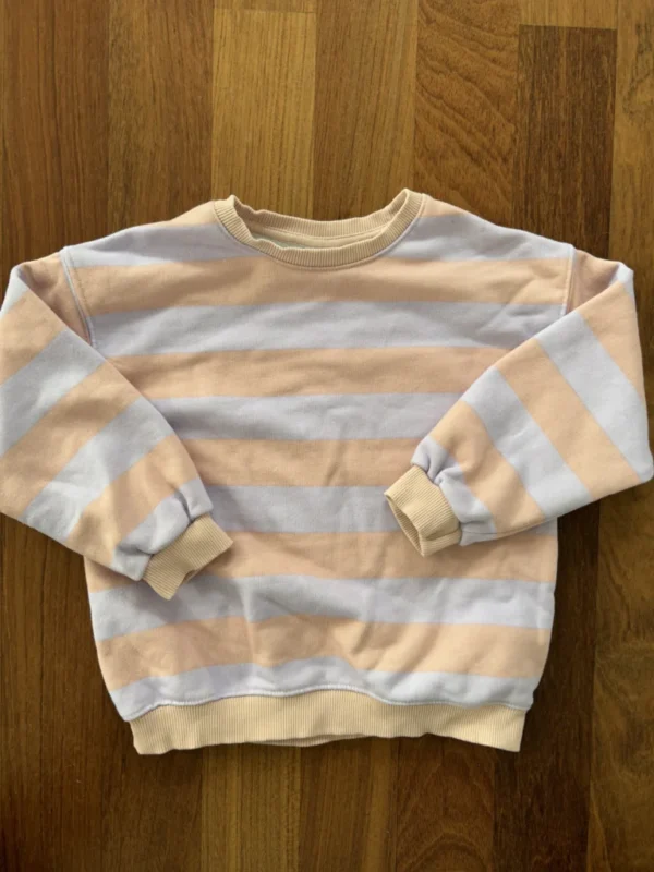 Featured image for Chandail, Zara, 6T