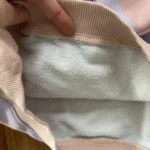 Thumbnail for Chandail, Zara, 6T