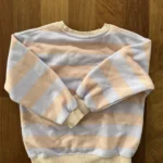 Thumbnail for Chandail, Zara, 6T