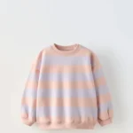 Thumbnail for Chandail, Zara, 6T