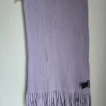 Featured thumbnail for Soft Steve Madden scarf