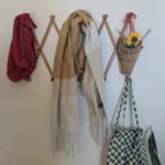 Featured thumbnail for Foulard Steve Madden